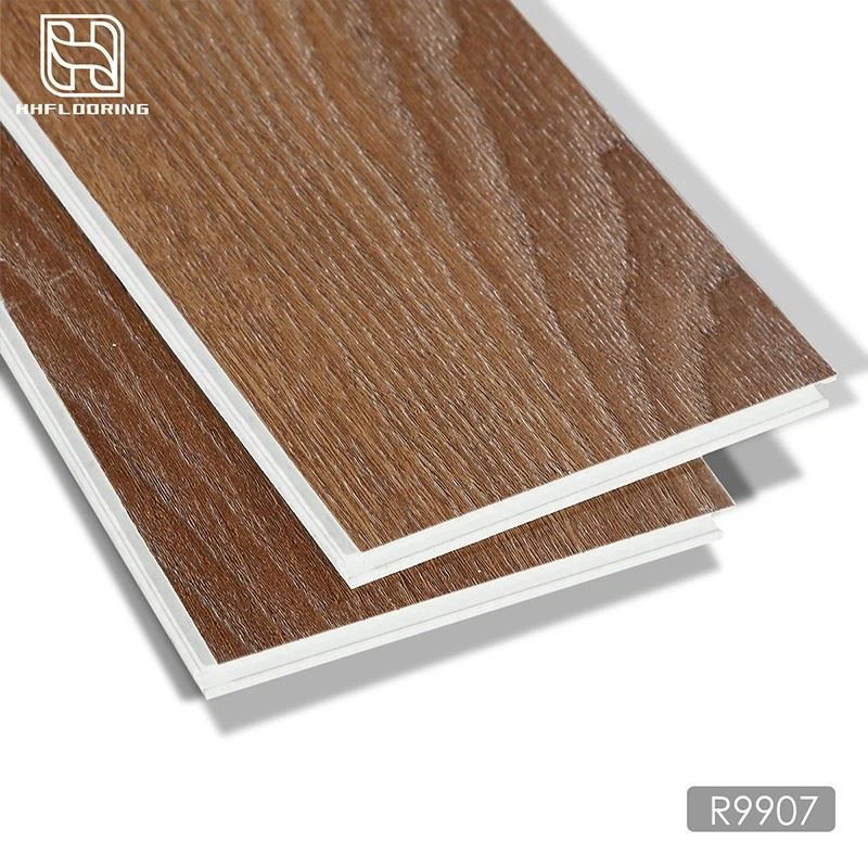 wholesale herringbone parquet flooring