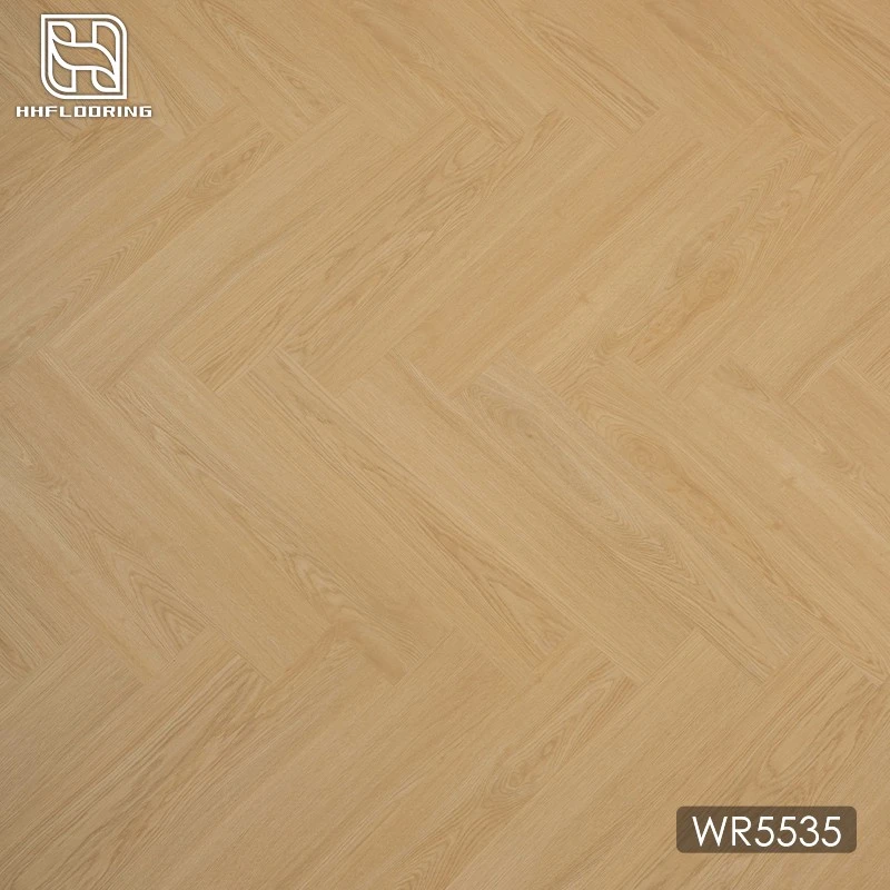 B2B-herringbone-vinyl-flooring