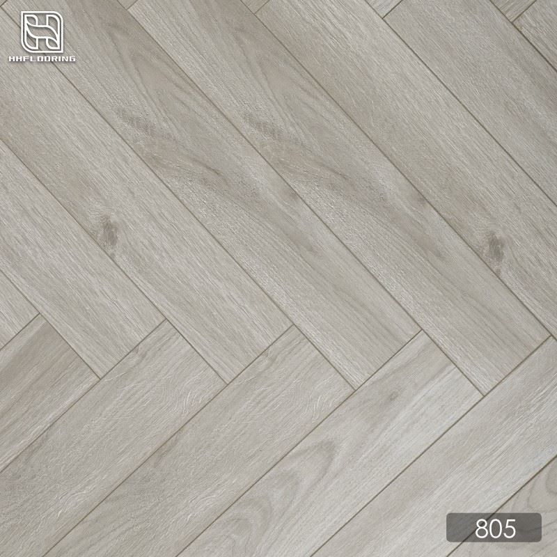 herringbone laminate wood flooring