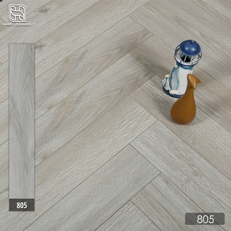 light grey herringbone laminate flooring light grey herringbone laminate flooring