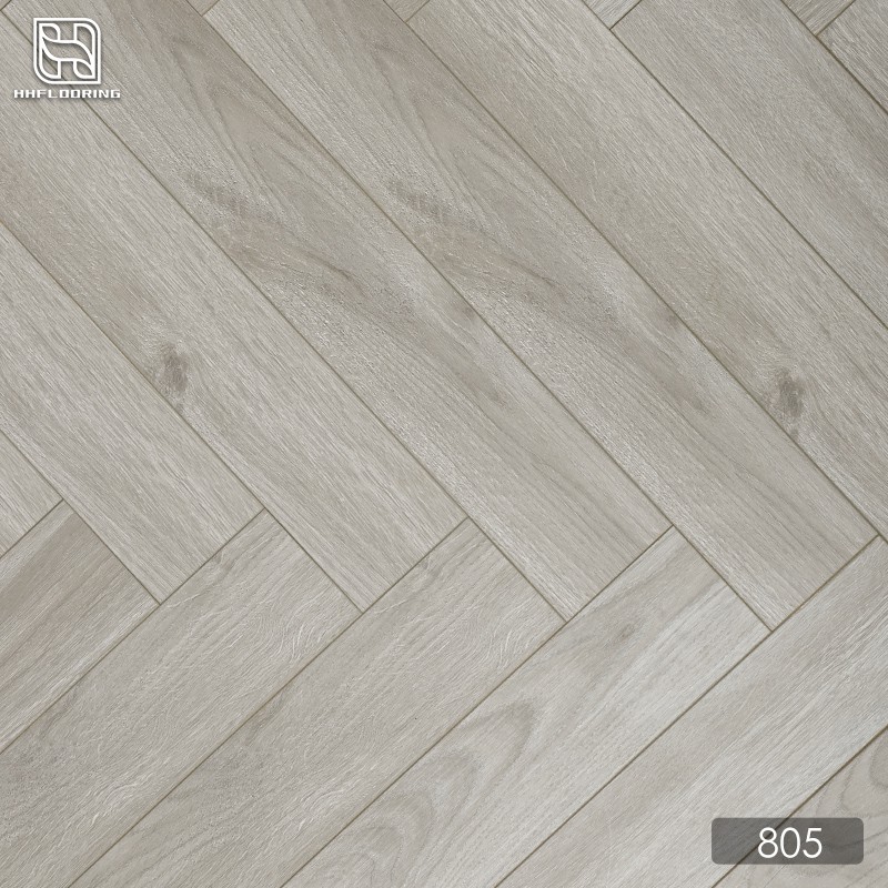 herringbone laminate wood flooring herringbone laminate wood flooring