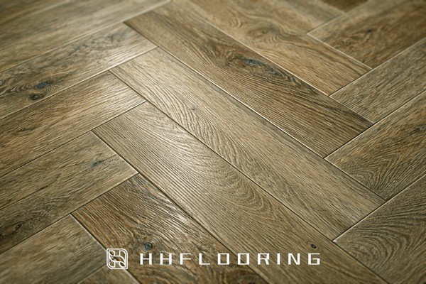 antique oak herringbone laminate flooring antique oak herringbone laminate flooring