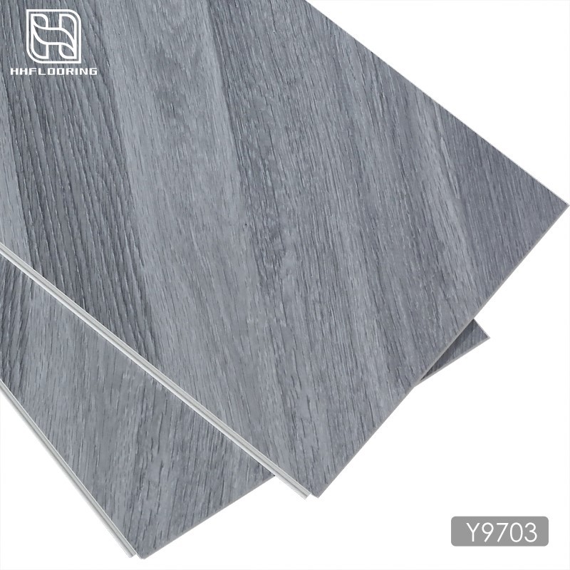 product-800-800 product-800-800