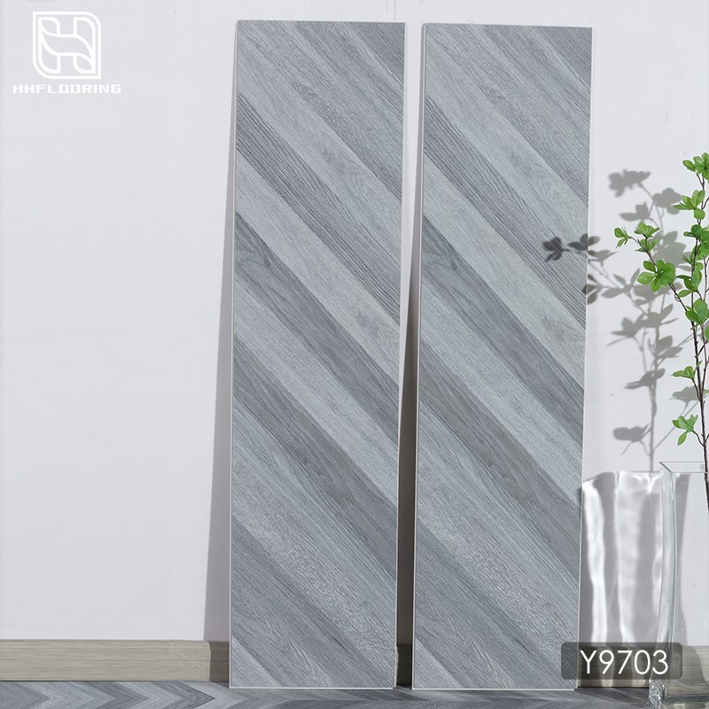 product-800-800 product-800-800