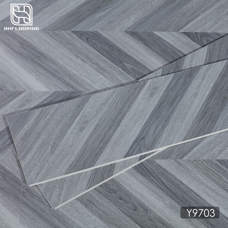 product-800-800 product-800-800