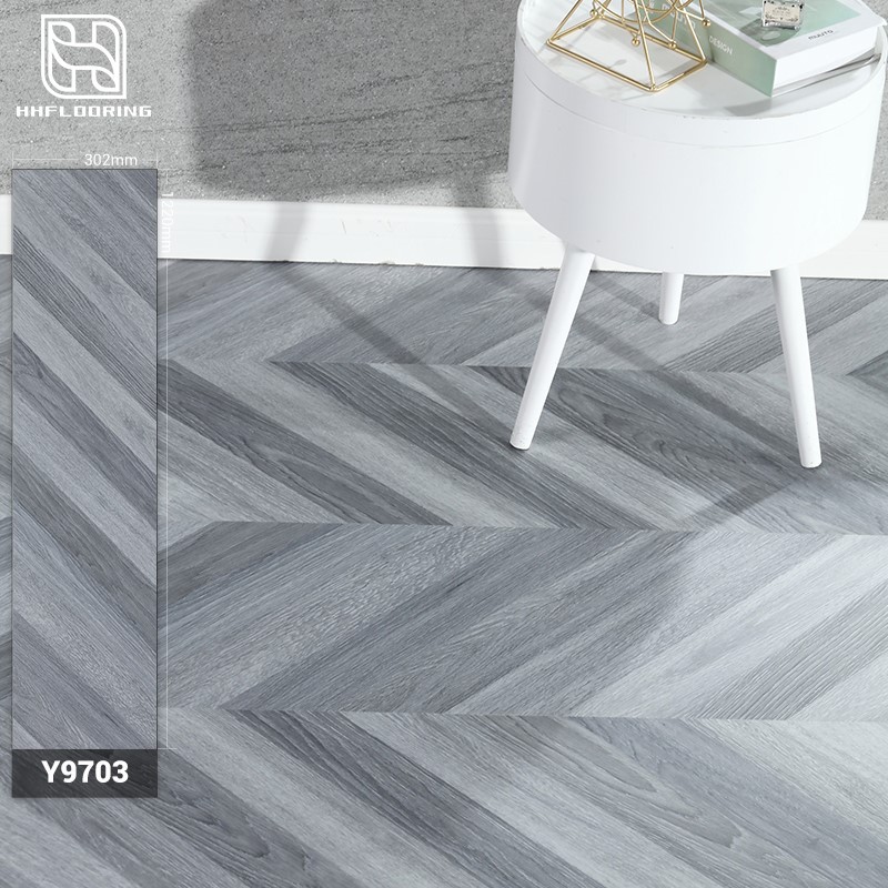 product-800-800 product-800-800