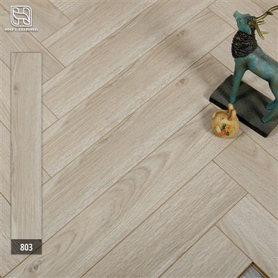 Laminiad Effaith Asgwrn Penwaig